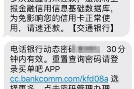 雄安新区对付老赖：刘小姐被老赖拖欠货款